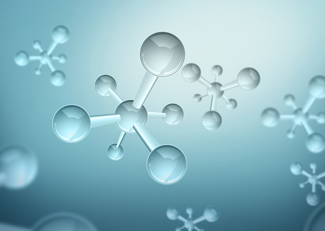 生產(chǎn)技術(shù)優(yōu)勢